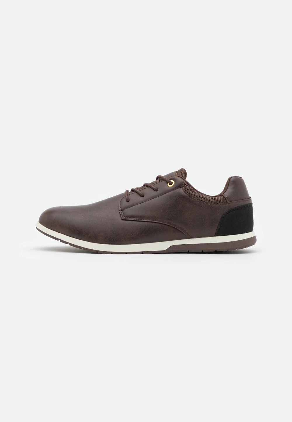 Pier One Promos Chaussures à lacets derbies, richelieus & chaussures bateau rond homme 3 Pier One Promos Chaussures à lacets derbies, richelieus & chaussures bateau rond homme