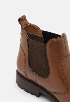 Pier One Rabais Bottines boots et bottes rond homme -Pas Cher Pier One Boutique f61aecde926d468b89c6ea510c9b1c25