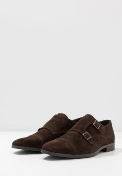 Pier One Mocassins Bon Rapport Coût-Efficacité mocassins et loafers carré homme -Pas Cher Pier One Boutique f627f0ba3f68450ebbaddeaf3128250d