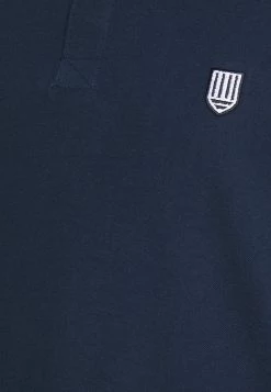 Pier One T-shirt à manches longues Discount En Ligne t-shirts & polos col contrastant homme 7 Pier One T-shirt à manches longues Discount En Ligne t-shirts & polos col contrastant homme -Pas Cher Pier One Boutique f66ccd8c3b8c474b8c34a554200212d2