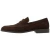 Pier One Mocassins Prix Sympa chaussures de ville rond homme -Pas Cher Pier One Boutique f680b6abde404f1586ca6b29293fde69 2
