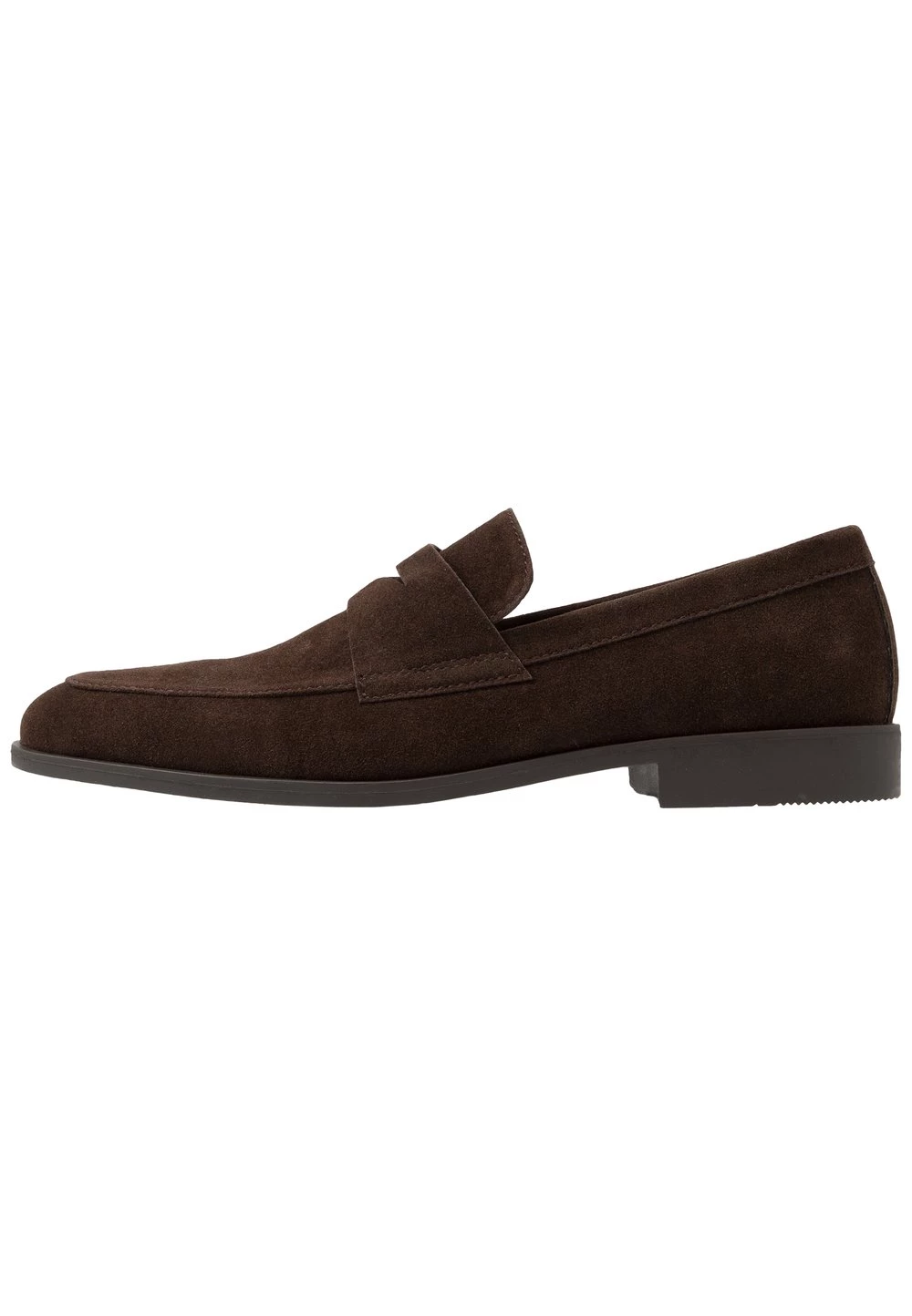 Pier One Mocassins Prix Sympa chaussures de ville rond homme 3 Pier One Mocassins Prix Sympa chaussures de ville rond homme