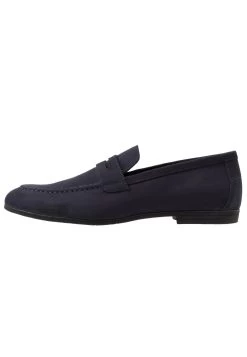 Pier One Mocassins Vendre-Réclame chaussures de ville rond homme -Pas Cher Pier One Boutique f6949ae648b6442f9f646673761a52a5