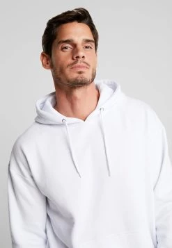 Prix Raisonnable Pier One Sweat à capuche sweats & hoodies homme -Pas Cher Pier One Boutique f6a5b438b17e4ac0be774e023bdba121