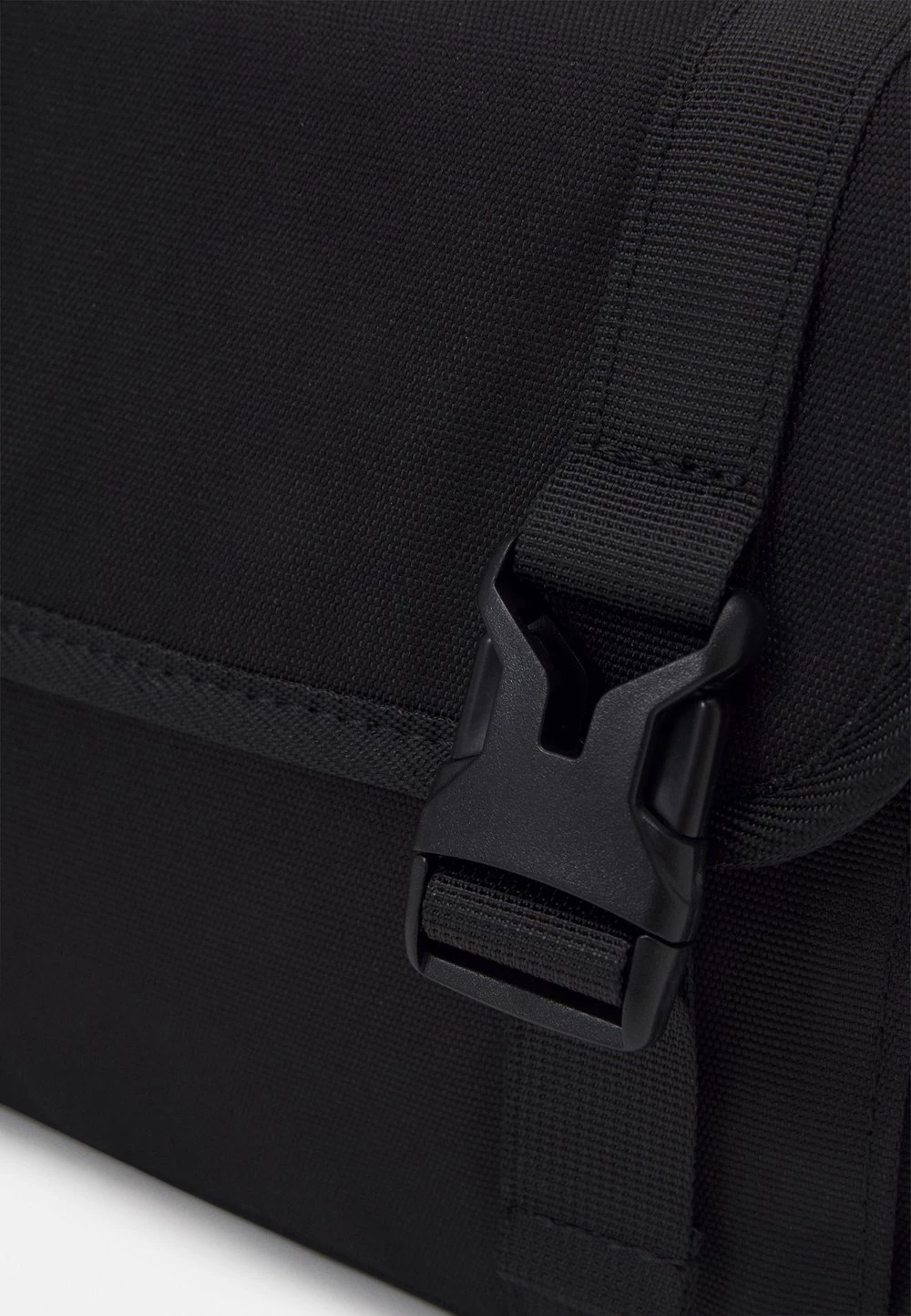 Prix Sacrifiés Pier One UNISEX - Sac bandoulière sacs fermeture à clip 6 Prix Sacrifiés Pier One UNISEX - Sac bandoulière sacs fermeture à clip – Image 4