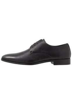 Prix Bradés Pier One Derbies & Richelieus derbies et richelieus carré homme -Pas Cher Pier One Boutique f6db02bba7bb4fc5b1ba2668b8428313