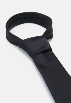 Soldes En Ligne Pier One SET - Mouchoir de poche pochettes de costume couleur unie homme 19 Soldes En Ligne Pier One SET - Mouchoir de poche pochettes de costume couleur unie homme -Pas Cher Pier One Boutique f6dc3931e7404a9ca2dcb4ec33c6a525