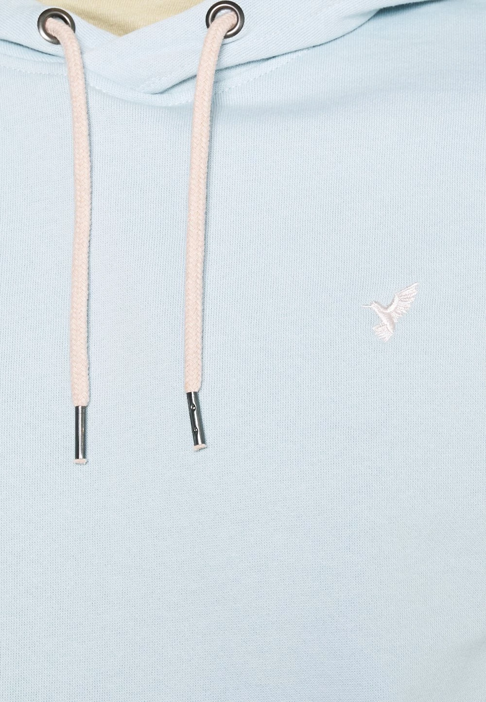 Pier One Produit de première qualité Sweat à capuche pulls et gilets homme 7 Pier One Produit de première qualité Sweat à capuche pulls et gilets homme – Image 5