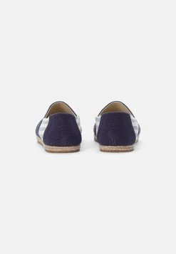 Pier One Prix Gelé Espadrilles rond unisex 10 Pier One Prix Gelé Espadrilles rond unisex -Pas Cher Pier One Boutique f793d5631e874458942ae3a14e6410fe