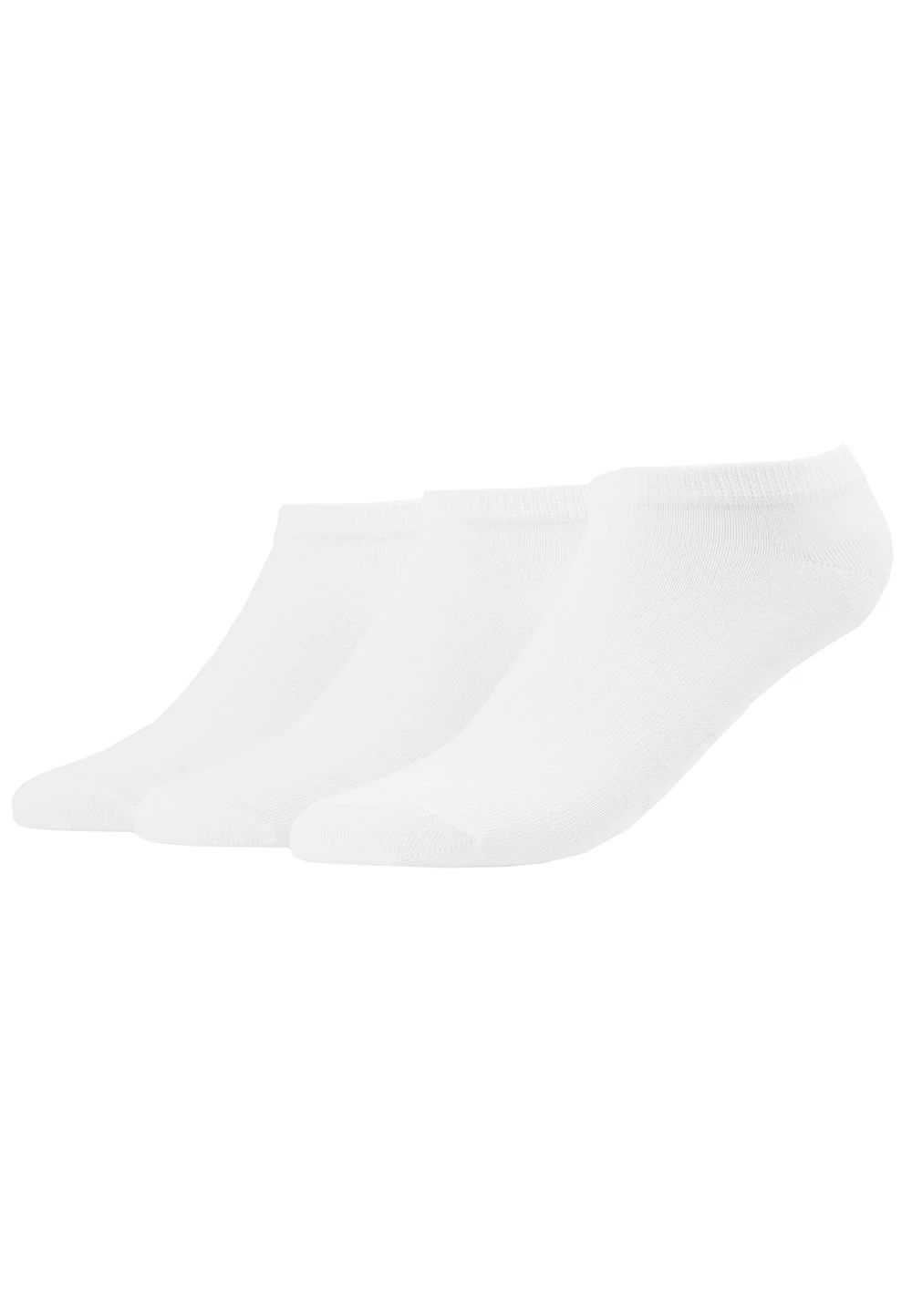 Pier One 3 PACK - Chaussettes Prix De Rêve sous-vêtements & chaussettes couleur unie homme 6 Pier One 3 PACK - Chaussettes Prix De Rêve sous-vêtements & chaussettes couleur unie homme – Image 4