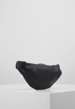 Prix Refroidis Pier One UNISEX - Sac banane sacs fermeture éclair -Pas Cher Pier One Boutique f7a3e5554cc34aed986bddfaf84ca8df