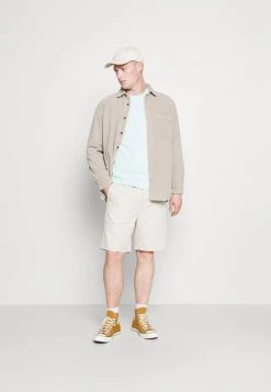 Pier One Soldes En Ligne Sweatshirt pulls et gilets col rond homme 17 Pier One Soldes En Ligne Sweatshirt pulls et gilets col rond homme -Pas Cher Pier One Boutique f7ab4f6dbf424639af6b47e04f6c2d50