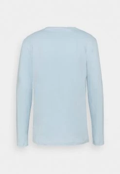 Pier One Vendre Pyjama pyjamas normale homme -Pas Cher Pier One Boutique f7c68812babf47fe801665fad3f48789