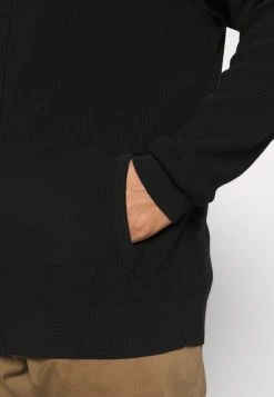 Pier One Gilet Prix Dynamité pulls et gilets col officier homme -Pas Cher Pier One Boutique f7cad6c3202e4b96b2138a106c5eab4f