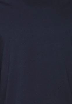 Un Tarif Préférentiel Pier One Pyjama pyjamas haute homme -Pas Cher Pier One Boutique f7f7694ee15a45cb90ce7322e09346fe