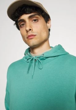 Pier One Sweat à capuche Prix Abordable pulls et gilets homme 26 Pier One Sweat à capuche Prix Abordable pulls et gilets homme -Pas Cher Pier One Boutique f801895bf2934d7c930e0ed8a420f531