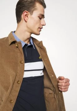 Qualité Excellente Pier One Polo t-shirts & polos col polo homme -Pas Cher Pier One Boutique f80907e5ea7e4537a06320bbd94645b2