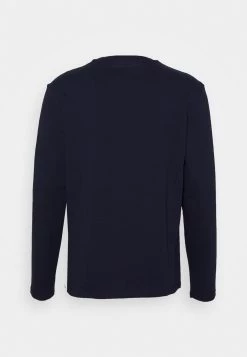 Pier One Rabais Pyjama pyjamas normale homme 8 Pier One Rabais Pyjama pyjamas normale homme -Pas Cher Pier One Boutique f836086e8f194a1c809657444e9c410d