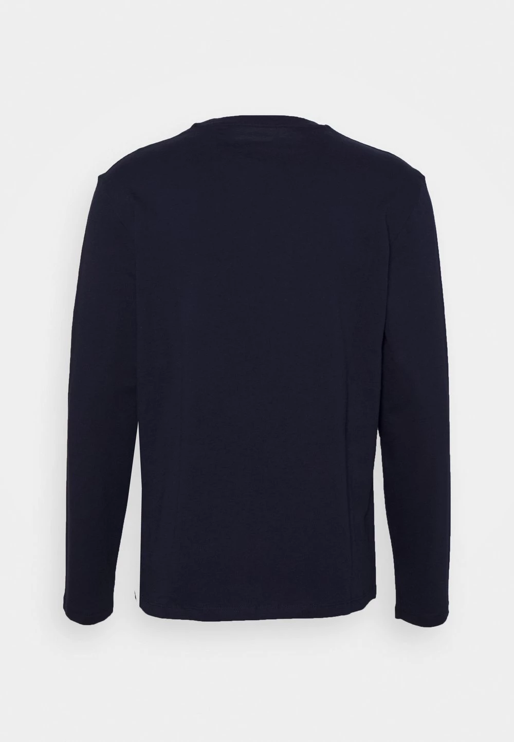 Pier One Rabais Pyjama pyjamas normale homme 4 Pier One Rabais Pyjama pyjamas normale homme – Image 2