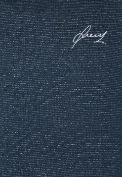 Pier One Qualité Garantie Sweatshirt pulls et gilets col rond homme 14 Pier One Qualité Garantie Sweatshirt pulls et gilets col rond homme -Pas Cher Pier One Boutique f83814bf4b7c4fe49f38552bc5a42b66