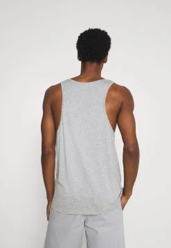 Pier One Débardeur Prix Dégriffé t-shirts encolure large ronde homme -Pas Cher Pier One Boutique f8771ac5f0134dd588276bc63a6a8776