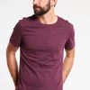 Pier One T-shirt basique Produit de première qualité t-shirts col rond homme 1 Pier One T-shirt basique Produit de première qualité t-shirts col rond homme -Pas Cher Pier One Boutique f8786116f078433ead2135d29ff876ec