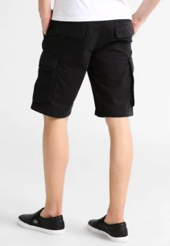 Pier One Short Plus Bas Prix De Vente shorts & bermudas normale homme -Pas Cher Pier One Boutique f8841bd2a72d47869d0ca7a4dd023fb4