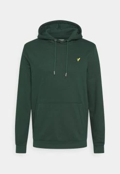 Prix d’Amis Pier One Sweat à capuche pulls et gilets homme -Pas Cher Pier One Boutique f89ad8459db544cbb467e0d9337a7df0 2