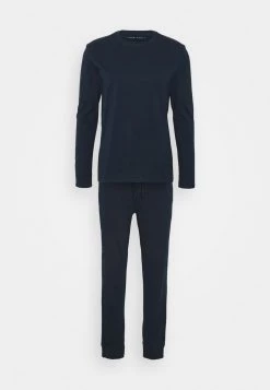 Pier One Qualité Fiable Pyjama pyjamas haute homme -Pas Cher Pier One Boutique f8a6b95943eb4373bcafad2ea1edae02 1