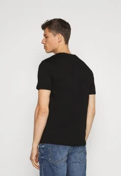 Pier One Prix Légers T-shirt imprimé t-shirts col rond homme -Pas Cher Pier One Boutique f8b0cfca7fbe4824bb2a704711a1bbcf