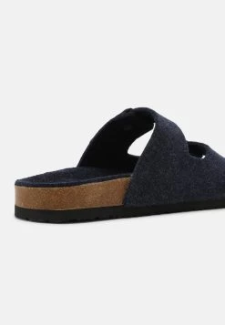 Pier One En Remise UNISEX - Mules sandales et tongs ouvert 15 Pier One En Remise UNISEX - Mules sandales et tongs ouvert -Pas Cher Pier One Boutique f8e2370ea5a947e2b1ef70bcd9f4751e