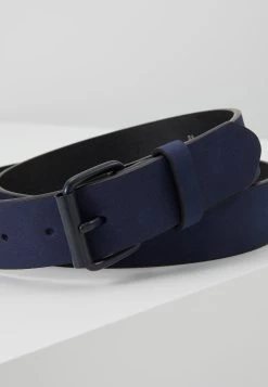 Pier One UNISEX - Ceinture Vendre-Réclame ceintures boucle ardillon -Pas Cher Pier One Boutique f8f0599bef7449b38d2ff66f689221f9