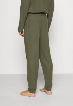 Pier One Remise En Ligne Bas de pyjama pyjamas haute homme -Pas Cher Pier One Boutique f905ec7c76b541e5a6f8d47497364e0b