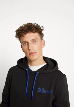 Pier One Prix Sympa Sweatshirt pulls et gilets élastiquée homme -Pas Cher Pier One Boutique f94dc8b2777e44cfa9afd7ba2266c14c