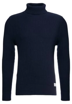 Pier One Pullover Prix Cassé pulls et gilets col roulé homme 15 Pier One Pullover Prix Cassé pulls et gilets col roulé homme -Pas Cher Pier One Boutique f96bf55affe34a96adf37e942be624cc