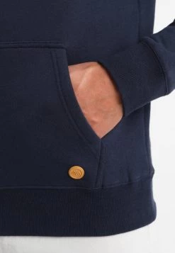 Pier One Sweat à capuche Prix Raisonnable pulls et gilets homme -Pas Cher Pier One Boutique f995e2e30ece40a680fcb5d888ffb481