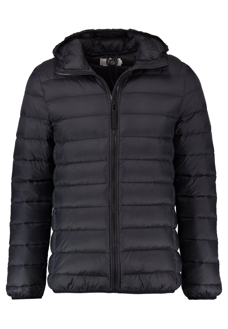 Pier One Veste légère Prix Imbattable vestes capuche homme 9 Pier One Veste légère Prix Imbattable vestes capuche homme – Image 7