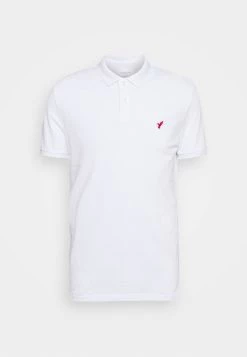 Pier One Prix Exclusifs Polo t-shirts col polo homme 19 Pier One Prix Exclusifs Polo t-shirts col polo homme -Pas Cher Pier One Boutique f9f6ae8263b04db8b1cd06a883de8345