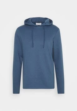 50% Off De Vente Pier One LOUNGE SWEATSHIRT - Haut de pyjama pyjamas capuche homme -Pas Cher Pier One Boutique fa0b7a0832484883935eff606fdd6630