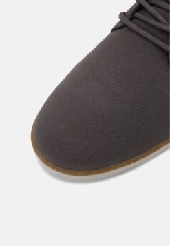 Pier One Baskets basses Qualité Excellente sneakers rond homme -Pas Cher Pier One Boutique fa2ea2f505fe4843af54be6dc4a25a1c