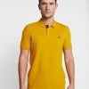 Pier One Polo Bas Prix t-shirts col polo homme 1 Pier One Polo Bas Prix t-shirts col polo homme -Pas Cher Pier One Boutique fa45949fb9734cf0964afc27ed0937b3