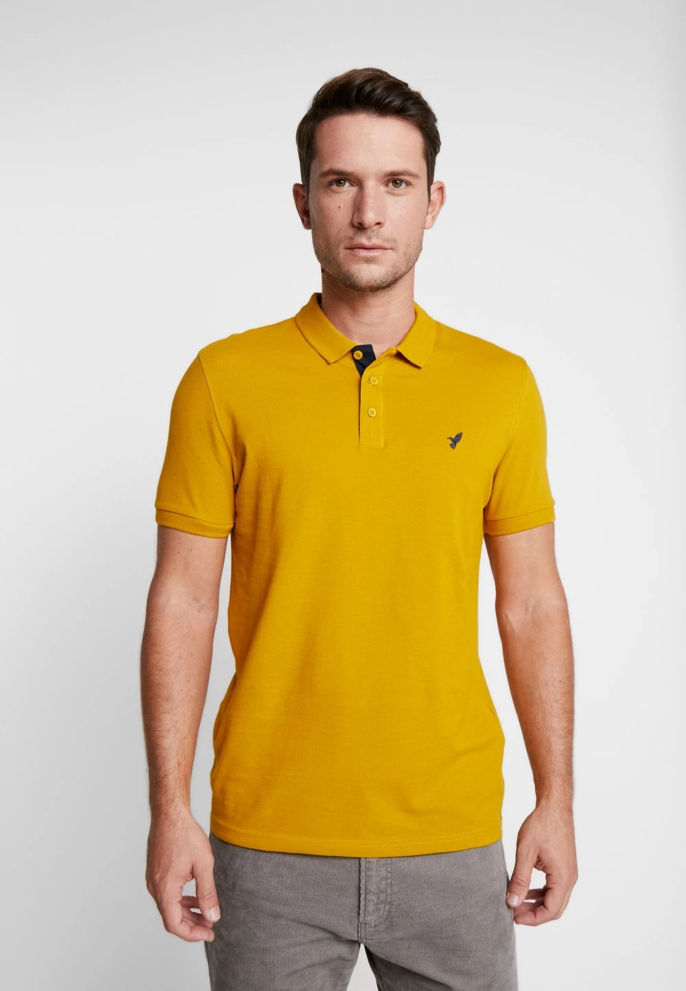 Pier One Polo Bas Prix t-shirts col polo homme 3 Pier One Polo Bas Prix t-shirts col polo homme