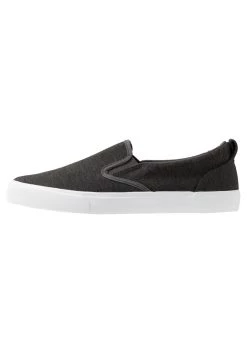 Pier One Prix Cassé UNISEX - Mocassins mocassins et loafers rond -Pas Cher Pier One Boutique fa5d3e6202b248af96a49f6450880db6 1