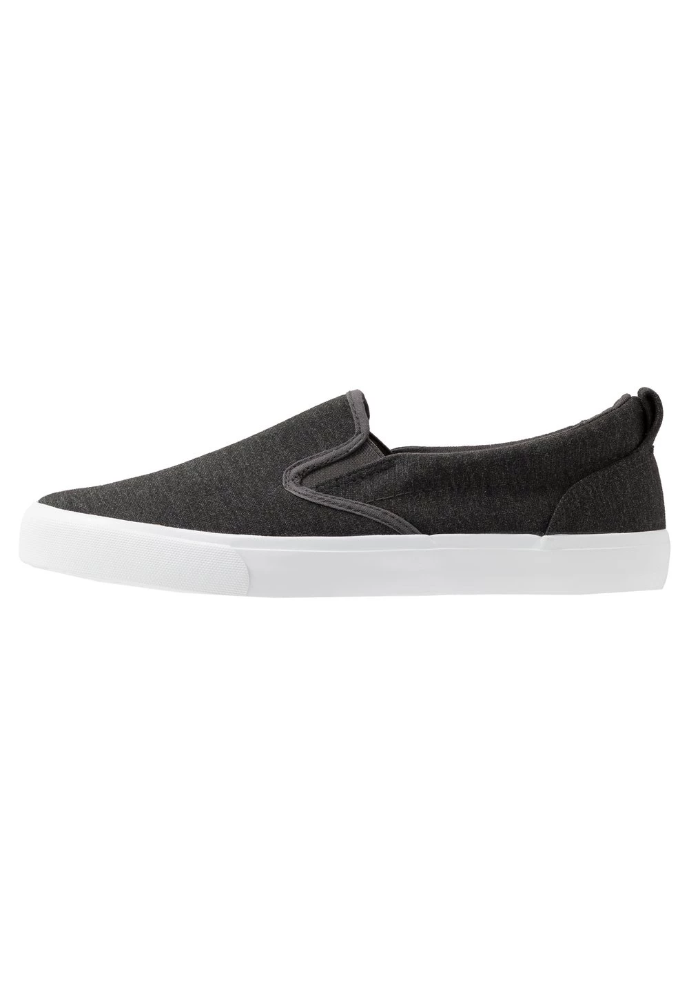 Pier One UNISEX - Mocassins Soldes En Ligne mocassins et loafers rond 3 Pier One UNISEX - Mocassins Soldes En Ligne mocassins et loafers rond