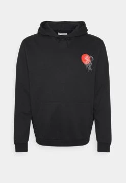 Pier One Sweatshirt Prix Légers pulls et gilets capuche homme