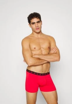 Pier One Haute Qualité MARVEL SPIDERMAN 3 PACK - Shorty sous-vêtements normale homme 10 Pier One Haute Qualité MARVEL SPIDERMAN 3 PACK - Shorty sous-vêtements normale homme -Pas Cher Pier One Boutique fa901177d54941d3a26c8bb536a1d702