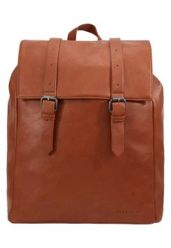 Discount En Ligne Pier One UNISEX - Sac à dos sacs fermoir aimanté 17 Discount En Ligne Pier One UNISEX - Sac à dos sacs fermoir aimanté -Pas Cher Pier One Boutique fa9653bdae0a4d28b48ee2b8f8dd64c0