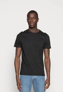 Prix Préférentiel Pier One 3 PACK - T-shirt basique t-shirts col rond homme 22 Prix Préférentiel Pier One 3 PACK - T-shirt basique t-shirts col rond homme -Pas Cher Pier One Boutique faaef409c49e489584c4c32392f772cb