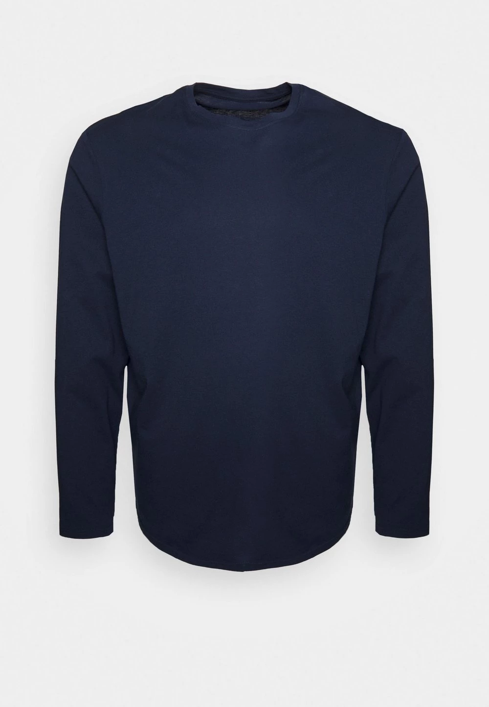 Prix Accessible Pier One Pyjama pyjamas normale homme 4 Prix Accessible Pier One Pyjama pyjamas normale homme – Image 2