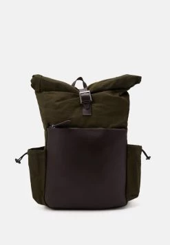 Pier One UNISEX - Sac à dos Prix Accessible sacs compartiment pour pc portable